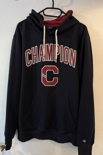 Champion pullover - champion,