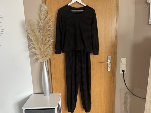 Damen lounge set s - lounge,