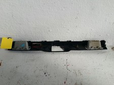 Mercedes B-Klasse W245