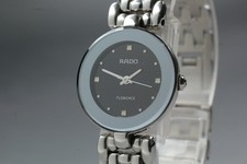 [Near MINT] RADO Florence