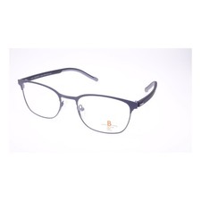 Brillenmann Brille Herren