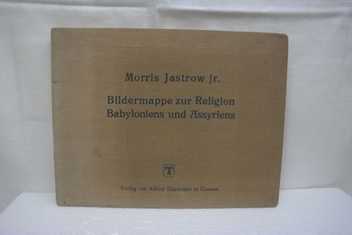 Jastrow bildermappe zur - bildermappe,