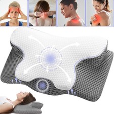 Orthopädisches kissen - orthopädisches,