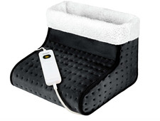 Cecotec Fußwärmer