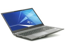 HP ZBook Fury 15 G7