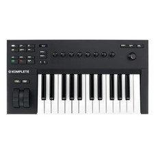 Komplete kontrol a25 wie - komplete, |