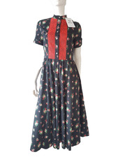 SPORTALM Kitzbühel Kleid