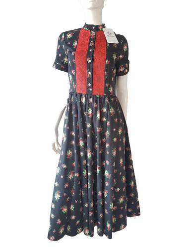 Sportalm kitzbühel kleid - sportalm,