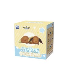 Pokemon figur blind box - pokemon, •