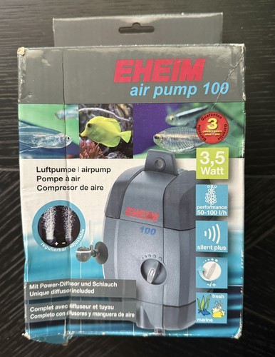 Eheim air100 luftpumpe - air100,