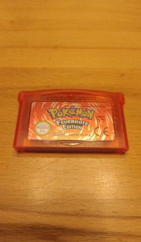 Nintendo gameboy advance - nintendo,