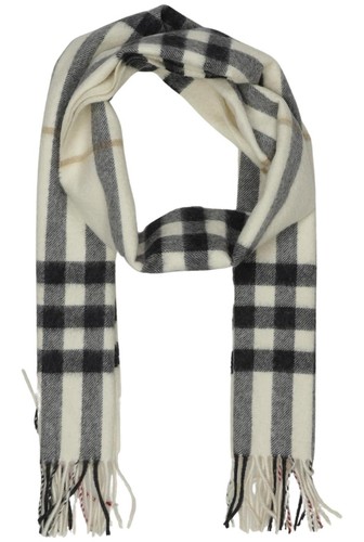 Burberry schal damen tuch - damen,