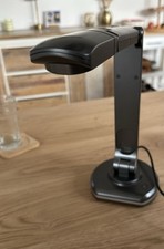 Jourist DC80 Dokumentenkamera