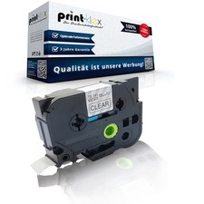 Premium kompatible Schriftband