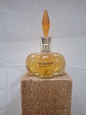 Alchimie rochas 100 - de, eau