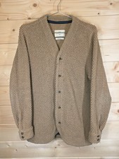 A Kind Of Guise Strickjacke