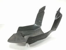 13 Brammo Empulse R Unterer Bauchverkleidung Kunststoff 73696556