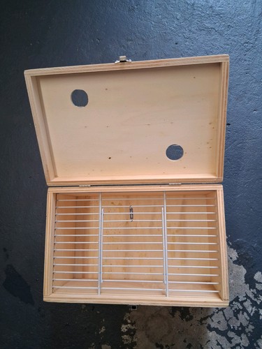 Bird productions vogel - jh,