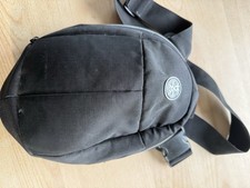 Crumpler Jimmy boo 500 schwarz