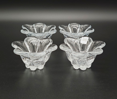 Holmegaard copenhagen glas - holmegaard,