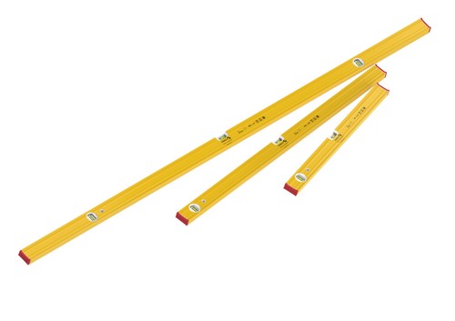 Stabila wasserwaagen pro - stabila,