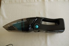 Handstaubsauger akku turbo oui - turbo,