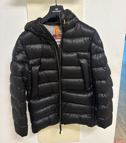 Parajumpers sheen herren - sheen,