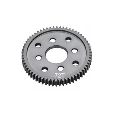 Jamara Hauptzahnrad Alu Tiger