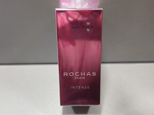 rochas man intense Eau de