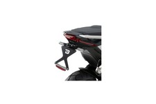 Kennzeichenhalter Honda X-ADV