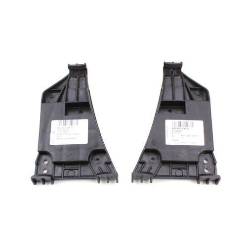 Original audi - original, s4