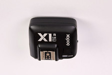 GODOX X1R-C 32-Kanal TTL