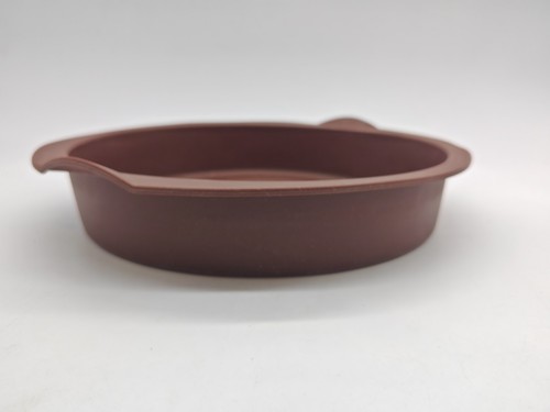 Tupperware silikonform - tupperware,