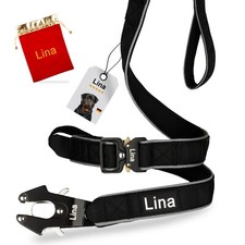 Hundeleine Lina