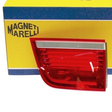 ✅ LED Heckleuchte Rücklicht