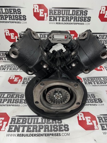 275725 1000 bendix - 275725, tf-1000
