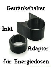 Für mercedes w204 w207 w212 - mercedes,