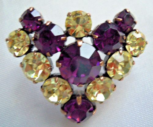 Alte strass montierung - strass,