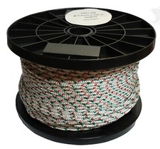 100 Meter Starterseil