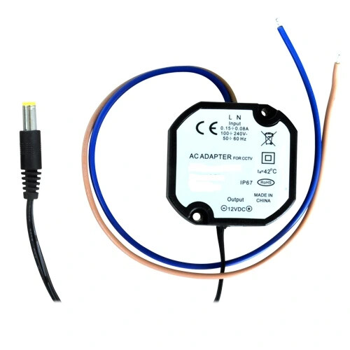 Atecnica dc1220 - atecnica, dc1220-w
