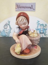 Hummel Figur Hum 57/0