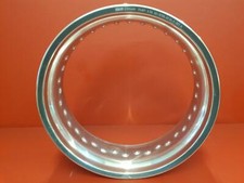 BEHR Felgenring Felge Rim