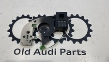 Neu original audi - 80, coupe