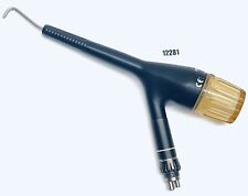 KaVo PROPHYflex 2  2012 Pulverstrahlhandstück Handy  GEPRÜFT 