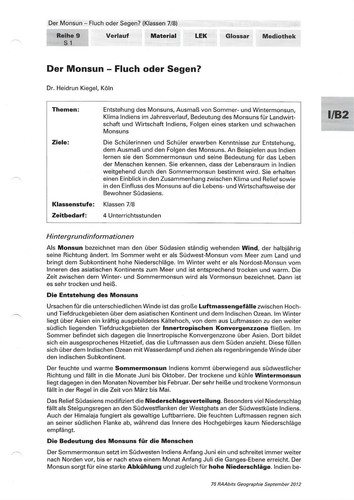 Raabits geographie der - raabits,