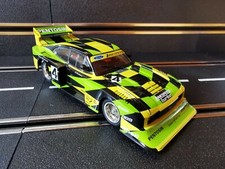  Evolution  Ford Capri ' Hamelmann '    --- NEU  ---