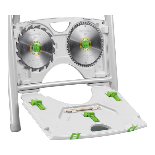 Festool sga sägeblatt - festool,