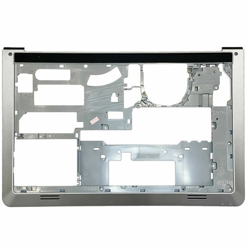 Bottom base case cover - base, case/cover