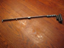 Winkhaus - Schere - Axerarm -