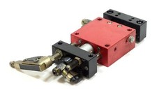 Afag SM 16/030 Lineareinheit